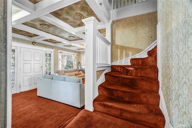 This is a rare opportunity to own a character-filled home with - photo 17