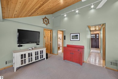 Welcome to the Guest House-your opportunity to enjoy attainable - photo 7