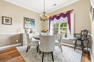 Recent Price Improvement!!! LAKEFRONT LOWCOUNTRY LIVING AT ITS - photo 18