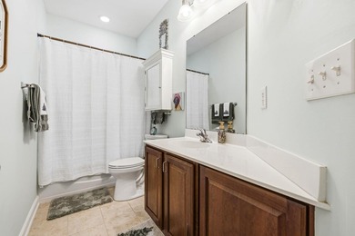 Recent Price Improvement!!! LAKEFRONT LOWCOUNTRY LIVING AT ITS - photo 19
