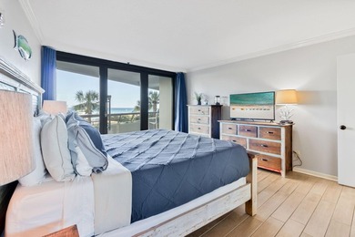Stunning gulf front condo in Miramar Beach, where luxury meets - photo 19