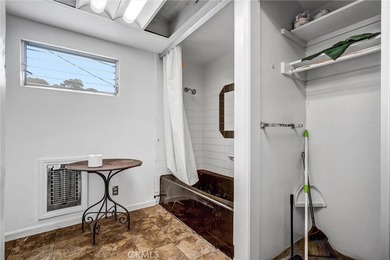 This is a rare opportunity to own a character-filled home with - photo 19