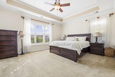 Recent Price Improvement!!! LAKEFRONT LOWCOUNTRY LIVING AT ITS - photo 20