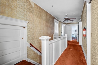 This is a rare opportunity to own a character-filled home with - photo 20