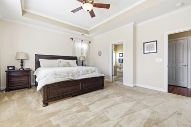 Recent Price Improvement!!! LAKEFRONT LOWCOUNTRY LIVING AT ITS - photo 21