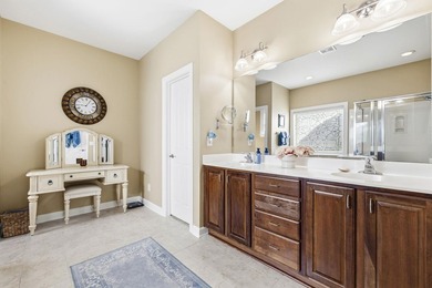 Recent Price Improvement!!! LAKEFRONT LOWCOUNTRY LIVING AT ITS - photo 22