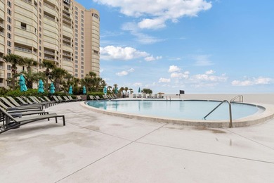 Stunning gulf front condo in Miramar Beach, where luxury meets - photo 22