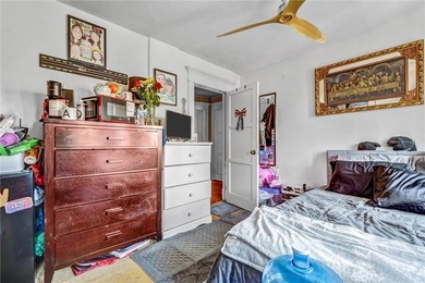 This is a rare opportunity to own a character-filled home with - photo 22