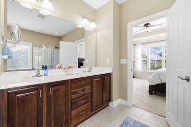 Recent Price Improvement!!! LAKEFRONT LOWCOUNTRY LIVING AT ITS - photo 23