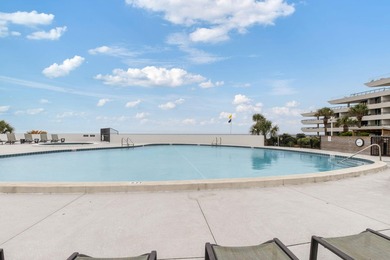 Stunning gulf front condo in Miramar Beach, where luxury meets - photo 23