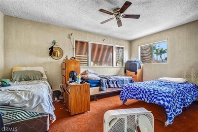 This is a rare opportunity to own a character-filled home with - photo 23