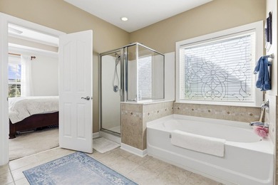 Recent Price Improvement!!! LAKEFRONT LOWCOUNTRY LIVING AT ITS - photo 24