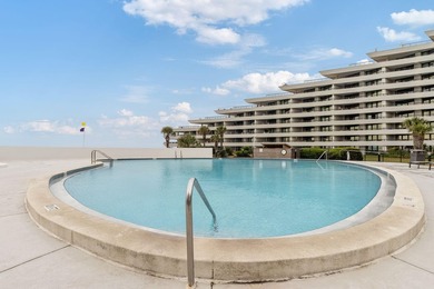 Stunning gulf front condo in Miramar Beach, where luxury meets - photo 24