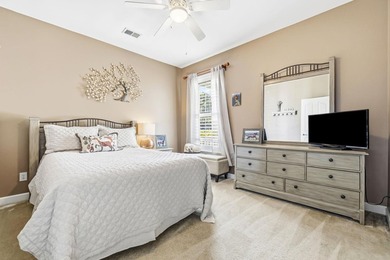 Recent Price Improvement!!! LAKEFRONT LOWCOUNTRY LIVING AT ITS - photo 26