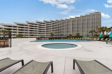 Stunning gulf front condo in Miramar Beach, where luxury meets - photo 26