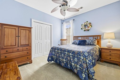 Recent Price Improvement!!! LAKEFRONT LOWCOUNTRY LIVING AT ITS - photo 27