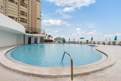 Stunning gulf front condo in Miramar Beach, where luxury meets - photo 27