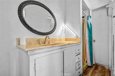 This is a rare opportunity to own a character-filled home with - photo 27