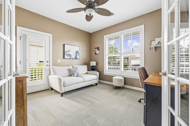 Recent Price Improvement!!! LAKEFRONT LOWCOUNTRY LIVING AT ITS - photo 28