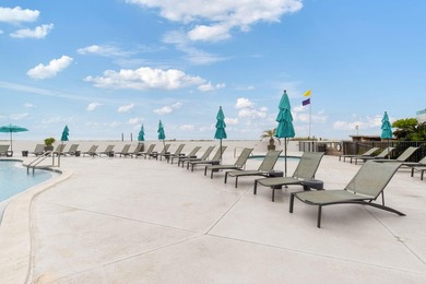Stunning gulf front condo in Miramar Beach, where luxury meets - photo 28
