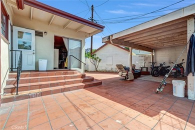This is a rare opportunity to own a character-filled home with - photo 28