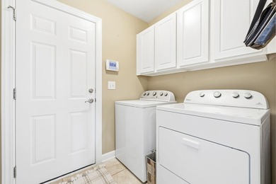 Recent Price Improvement!!! LAKEFRONT LOWCOUNTRY LIVING AT ITS - photo 29