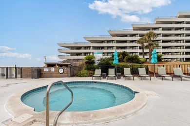 Stunning gulf front condo in Miramar Beach, where luxury meets - photo 29