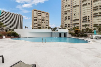 Stunning gulf front condo in Miramar Beach, where luxury meets - photo 30