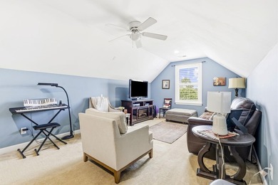 Recent Price Improvement!!! LAKEFRONT LOWCOUNTRY LIVING AT ITS - photo 31