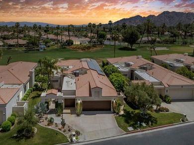 Coveted free-standing Desert Horizons residence, tastefully - photo 1