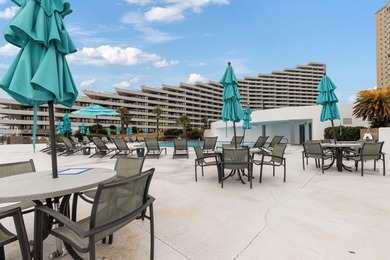 Stunning gulf front condo in Miramar Beach, where luxury meets - photo 31