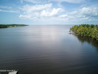 Welcome to Occano. A gated Arnold Palmer Signature Golf Course - photo 31
