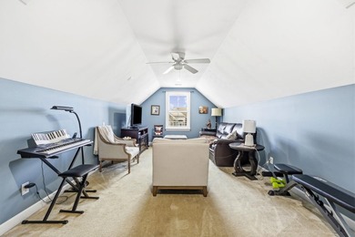 Recent Price Improvement!!! LAKEFRONT LOWCOUNTRY LIVING AT ITS - photo 32