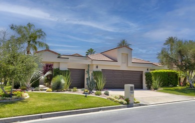 Coveted free-standing Desert Horizons residence, tastefully - photo 2