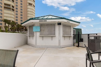 Stunning gulf front condo in Miramar Beach, where luxury meets - photo 32