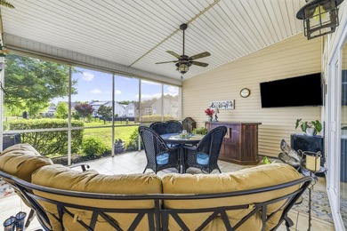 Recent Price Improvement!!! LAKEFRONT LOWCOUNTRY LIVING AT ITS - photo 33