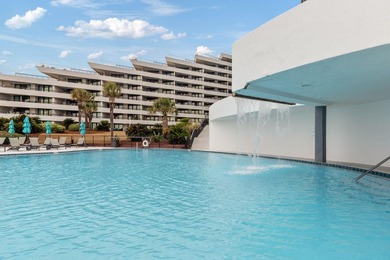 Stunning gulf front condo in Miramar Beach, where luxury meets - photo 33