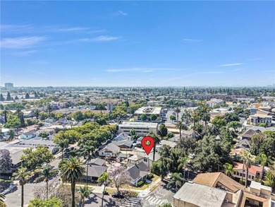 This is a rare opportunity to own a character-filled home with - photo 33