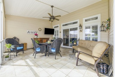 Recent Price Improvement!!! LAKEFRONT LOWCOUNTRY LIVING AT ITS - photo 34