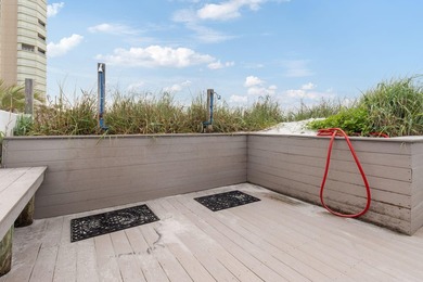 Stunning gulf front condo in Miramar Beach, where luxury meets - photo 34