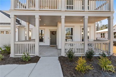 MOTIVATED SELLER & AVAILABLE FOR RENT! PRICE ADJUSTMENT & - photo 4