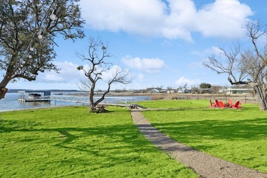 Welcome to your dream lake retreat on the shores of Possum - photo 34