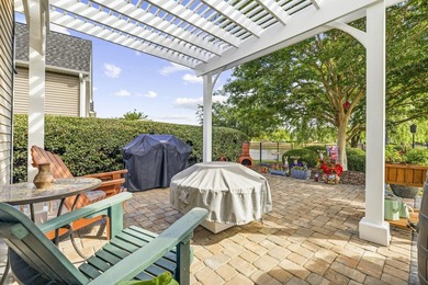 Recent Price Improvement!!! LAKEFRONT LOWCOUNTRY LIVING AT ITS - photo 35