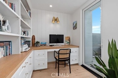 Fully reimagined coastal residence with comprehensive 2021 - photo 5