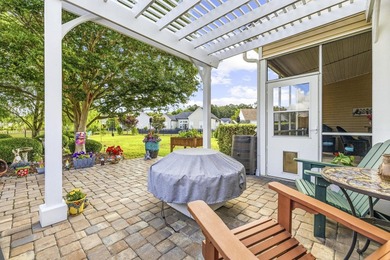 Recent Price Improvement!!! LAKEFRONT LOWCOUNTRY LIVING AT ITS - photo 36