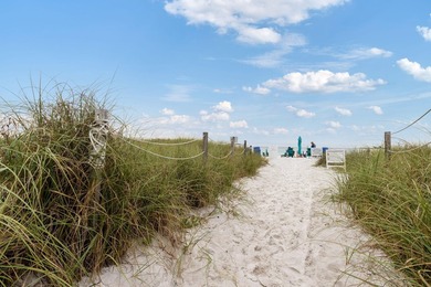Stunning gulf front condo in Miramar Beach, where luxury meets - photo 36