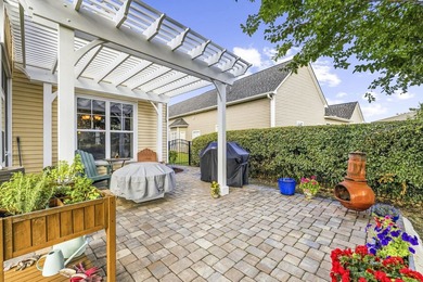 Recent Price Improvement!!! LAKEFRONT LOWCOUNTRY LIVING AT ITS - photo 37