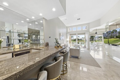 Coveted free-standing Desert Horizons residence, tastefully - photo 7