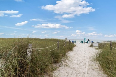 Stunning gulf front condo in Miramar Beach, where luxury meets - photo 37