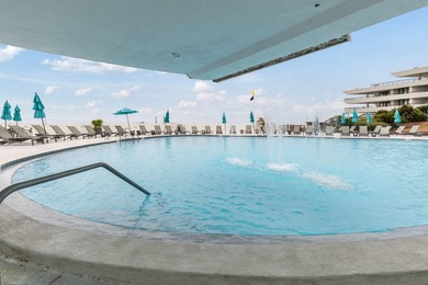 Stunning gulf front condo in Miramar Beach, where luxury meets - photo 38